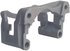 14-1353 by A-1 CARDONE - Caliper Bracket