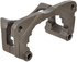 141356 by A-1 CARDONE - Caliper Bracket