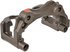 14-1358 by A-1 CARDONE - Caliper Bracket