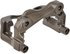 14-1359 by A-1 CARDONE - Caliper Bracket