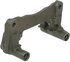 14-1360 by A-1 CARDONE - Caliper Bracket