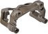 14-1361 by A-1 CARDONE - Caliper Bracket