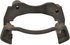 14-1363 by A-1 CARDONE - Caliper Bracket