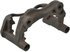 14-1363 by A-1 CARDONE - Caliper Bracket