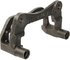 14-1365 by A-1 CARDONE - Caliper Bracket