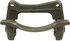 14-1366 by A-1 CARDONE - Caliper Bracket