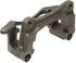 14-1367 by A-1 CARDONE - Caliper Bracket