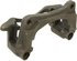 14-1366 by A-1 CARDONE - Caliper Bracket