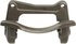 14-1367 by A-1 CARDONE - Caliper Bracket