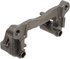 14-1373 by A-1 CARDONE - Caliper Bracket