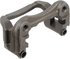 14-1374 by A-1 CARDONE - Caliper Bracket