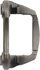 14-1374 by A-1 CARDONE - Caliper Bracket