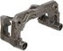 14-1376 by A-1 CARDONE - Caliper Bracket