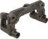 14-1378 by A-1 CARDONE - Caliper Bracket