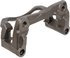 141381 by A-1 CARDONE - Caliper Bracket