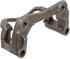 141382 by A-1 CARDONE - Caliper Bracket