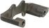 141383 by A-1 CARDONE - Caliper Bracket