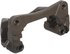 14-1384 by A-1 CARDONE - Caliper Bracket