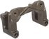 14-1385 by A-1 CARDONE - Caliper Bracket