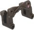 14-1386 by A-1 CARDONE - Caliper Bracket