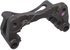 14-1388 by A-1 CARDONE - Caliper Bracket