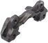 14-1389 by A-1 CARDONE - Caliper Bracket