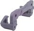 14-1406 by A-1 CARDONE - Caliper Bracket