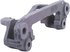 14-1408 by A-1 CARDONE - Caliper Bracket