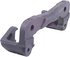 14-1410 by A-1 CARDONE - Caliper Bracket