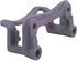 14-1412 by A-1 CARDONE - Caliper Bracket