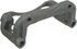 14-1415 by A-1 CARDONE - Caliper Bracket