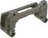 14-1418 by A-1 CARDONE - Caliper Bracket