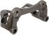 14-1444 by A-1 CARDONE - Caliper Bracket