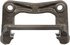 14-1445 by A-1 CARDONE - Caliper Bracket