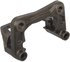 14-1445 by A-1 CARDONE - Caliper Bracket