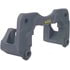 A-1 Cardone 141508 CALIPER BRACKET - IMPORT