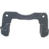 A-1 Cardone 141508 CALIPER BRACKET - IMPORT