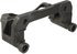 14-1422 by A-1 CARDONE - Caliper Bracket