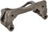 141423 by A-1 CARDONE - Caliper Bracket