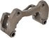 14-1427 by A-1 CARDONE - Caliper Bracket