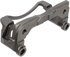 14-1435 by A-1 CARDONE - Caliper Bracket