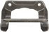 14-1437 by A-1 CARDONE - Caliper Bracket