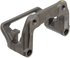 14-1437 by A-1 CARDONE - Caliper Bracket