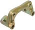 141442 by A-1 CARDONE - Caliper Bracket