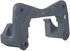 141509 by A-1 CARDONE - Caliper Bracket