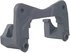 141510 by A-1 CARDONE - Caliper Bracket