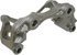 141511 by A-1 CARDONE - Caliper Bracket