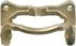 14-1036 by A-1 CARDONE - Caliper Bracket