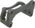 14-1037 by A-1 CARDONE - Caliper Bracket