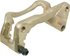 14-1038 by A-1 CARDONE - Caliper Bracket